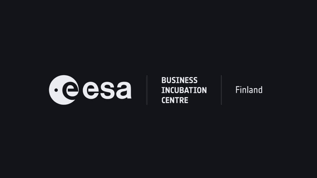 ESA-BIC-Finland_logo