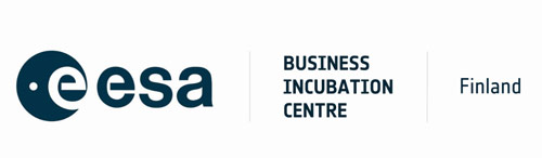 ESA-BIC-Finland_logo