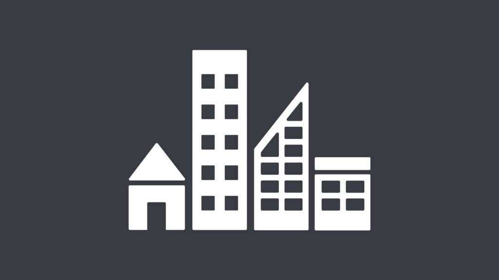 Sustainable Cities and Communities